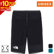 【最大2,000円OFFクーポン 3日〜11日】 セールsale 最大26％OFF ザ・ノース・フェイス メンズ レディース…
