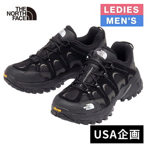 �ő�2,000�~OFF�N�[�|�� 5/18�`5/26 �U�E�m�[�X�E�t�F�C�X �����Y ���f�B�[�X �X�j�[�J�[ �w�b�W�z�b�O RVST Hedgehog RVST TNF�u���b�N×TNF�z���C�g NF02542 KW THE NORTH FACE �m�[�X�t�F�C�X NB0518