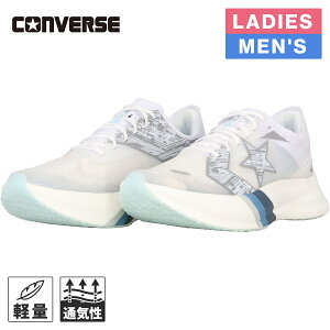 �R���o�[�X CONVERSE �����Y ���f�B�[�X �����j���O�V���[�Y �R���Y �������{���� / 3itsuka CONS RUNREVOLVE / 3itsuka �V���o�[ 33600011