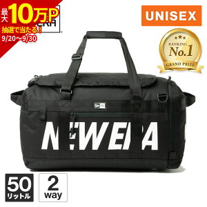 �Z�[��sale �ő�15��OFF �j���[�G�� NEW ERA �N���u�_�b�t���o�b�O 2025SS �{�X�g���o�b�O 14521343 �u���b�N/�z���C�g �y���ヌ�r���[��300�~�N�[�|���z