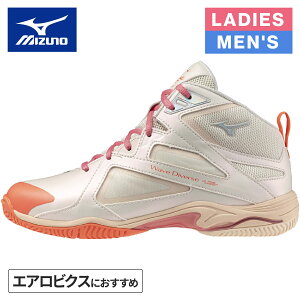 �ő�2,000�~OFF�N�[�|�� 4/25�`5/6 �~�Y�m MIZUNO �����Y ���f�B�[�X �t�B�b�g�l�X�V���[�Y �E�G�[�u�_�C�o�[�X LG 5 Ltd WAVE DIVERSE LG5 Ltd �x�[�W��×�V���o�[×�I�����W 31GF2575 01 NB0425