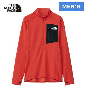 �ő�2,000�~OFF�N�[�|�� 5/18�`5/26 ���Z�[��sale 30�`38��OFF�� �U�E�m�[�X�E�t�F�C�X �����Y �V���c �G�N�X�y�f�B�V�����h���C�h�b�g�W�b�v�n�C Expedition Dry Dot Zip High �I�[�o�[���O���[�Y NT12122 AU T