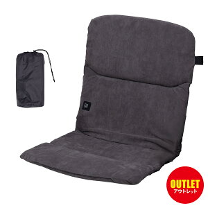 [�󂠂�]�N�C�b�N�L�����v QUICKCAMP ���������V�[�g�}�b�g QC-HCS-T