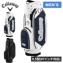 楽天市場】spl スタンド ss 22 jmの通販
