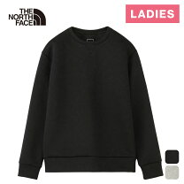 楽天市場】ノースフェイス nfw51686の通販
