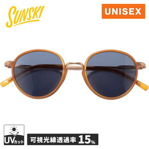 �ő�2,000�~OFF�N�[�|�� 5/18�`5/26 �T���X�L�[ SUNSKI �����Y ���f�B�[�X �T���O���X �o�C�A �^���W�F�����~�b�h�i�C�g BAIA TANGERINE MID �~�b�h�i�C�g SUNBATMI NB0518