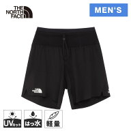 ★セールsale 10〜15％OFF★ ザ・ノース・フェイス メンズ ランニングウェア パンツ エンデュリストレイ…