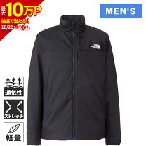 楽天市場】ventrix jacketの通販
