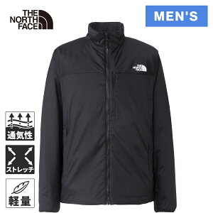 ザ・ノース・フェイス(THE NORTH FACE) ベントリックスジャケット 