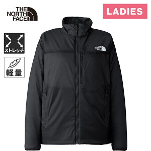 �U�E�m�[�X�E�t�F�C�X ���f�B�[�X �x���g���b�N�X�W���P�b�g Ventrix Jacket �u���b�N NYW82501 K THE NORTH FACE �m�[�X�t�F�C�X