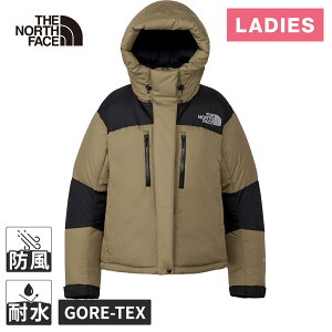 �U�E�m�[�X�E�t�F�C�X ���f�B�[�X �V���[�g�o���g�����C�g�W���P�b�g Short Baltoro Light Jacket �u���b�N×�N���V�b�N�J�[�L NDW92551 CK THE NORTH FACE �m�[�X�t�F�C�X�����ヌ�r���[��300�~OFF�N�[�|��