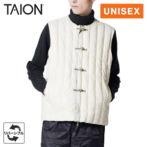 �ő�2,000�~OFF�N�[�|�� 6/3�`6/11 �^�C�I�� TAION �����Y ���f�B�[�X �W���p���X�y�V���� �`���C�i�{�^�� �_�E���x�X�g �I�t�z���C�g×�Z�[�W TAION-V01JS C219