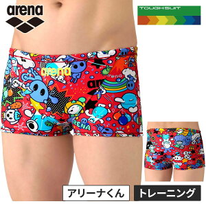 ���I���W�i���X�e�b�J�[�v���[���g�� �A���[�i arena �����Y ���j���� �g���[�j���O�X�p�b�c ���b�h×�u���[ AS6SWM27M RDBL