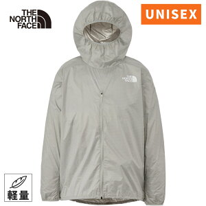 �ő�2,000�~OFF�N�[�|�� 5/18�`5/26 �U�E�m�[�X�E�t�F�C�X �����Y ���f�B�[�X �����j���O�E�F�A �W���P�b�g �g���C���G�}�[�W�F���V�[�t�[�f�B Trail Emergency Hoodie �e�B���O���[ NP22670 TI THE NORTH FACE