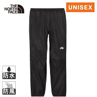 ★セールsale 10〜24％OFF★ ザ・ノース・フェイス メンズ レディース ランニングウェア ロングパンツ ス…