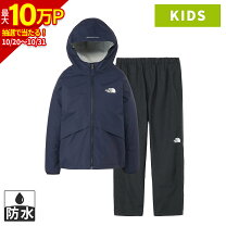 楽天市場】the north face raintex eurekaの通販