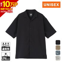 楽天市場】半袖シャツ レディース（ブランドザ・ノース・フェイス）の通販