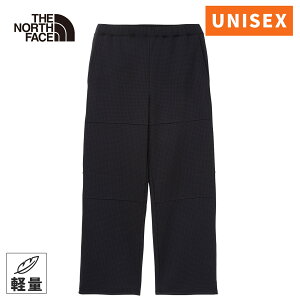 �ő�2,000�~OFF�N�[�|�� 5/18�`5/26 �U�E�m�[�X�E�t�F�C�X �����Y ���f�B�[�X �����O�p���c �h�b�g�j�b�g�p���c DotKnit Pant �u���b�N NB32630 K THE NORTH FACE �m�[�X�t�F�C�X NB0518