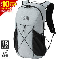 楽天市場】ノースフェイス リュック（カラーシルバー）の通販