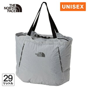 �ő�2,000�~OFF�N�[�|�� 5/18�`5/26 ���Z�[��sale 22��OFF�� �U�E�m�[�X�E�t�F�C�X �g�[�g�o�b�O �E���g�����C�t���C�g�[�g Ultra Mayfly Tote �V���o�[�O���[ NM62605 SG THE NORTH FACE �m�[�X�t�F�C�X NB0518