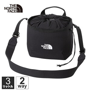�ő�2,000�~OFF�N�[�|�� 5/18�`5/26 ���Z�[��sale 17��OFF�� �U�E�m�[�X�E�t�F�C�X ML�J�����o�b�O ML Camera Bag �u���b�N NM72614 K THE NORTH FACE �m�[�X�t�F�C�X NB0518