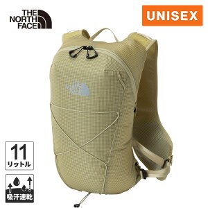 �ő�2,000�~OFF�N�[�|�� 5/18�`5/26 ���Z�[��sale 18��OFF�� �U�E�m�[�X�E�t�F�C�X �����j���O�|�[�` �A�C�r�X10 Ibis 10 �y�A NM62398 PE THE NORTH FACE �m�[�X�t�F�C�X �����ヌ�r���[��300�~OFF�N�[�|���� NB