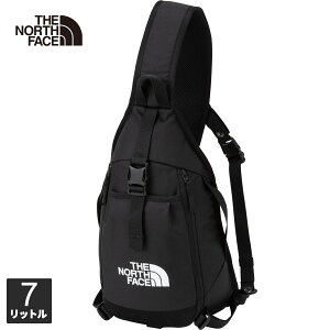 �y�ő�2,000�~OFF�N�[�|�� 9/3�`9/15�z ���Z�[��sale 23��OFF�� �U�E�m�[�X�E�t�F�C�X ���[�v�X�����O �����Y ���f�B�[�X 2026 �{�f�B�o�b�O NM72600 �u���b�N THE NORTH FACE �m�[�X�t�F�C�X�����ヌ�r��