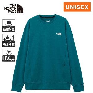 �ő�2,000�~OFF�N�[�|�� 5/18�`5/26 ���Z�[��sale 10�`14��OFF�� �U�E�m�[�X�E�t�F�C�X �����Y ���f�B�[�X �g���[�i�[ ���[�V�����N���[ Motion Crew �f�B�[�v���O�[�� NT32496 DL THE NORTH FACE �m�[�X�t�F�C