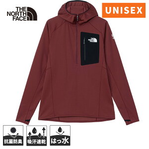 �ő�2,000�~OFF�N�[�|�� 5/18�`5/26 ���Z�[��sale 39�`42��OFF�� �U�E�m�[�X�E�t�F�C�X �����Y ���f�B�[�X T�V���c �G�N�X�y�f�B�V�����h���C�h�b�g�t�[�f�B Expedition Dry Dot Hoodie �X�}�b�N NT12521 SC THE 
