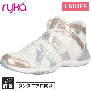�ő�2,000�~OFF�N�[�|�� 6/3�`6/11 ���C�J ryka ���f�B�[�X �_���X�V���[�Y �e�i�V�e�B�[ TENACITY �z���C�g/�V���o�[/�S�[���h E1270M4100 F