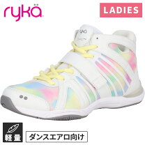 楽天市場】フィットネス ライカ シューズ（靴サイズ（cm）24.5）の通販