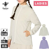 楽天市場】foxfire レディース ジャケットの通販