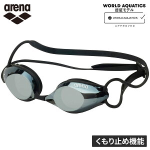 �ő�2,000�~OFF�N�[�|�� 6/3�`6/11 �A���[�i arena �����Y ���f�B�[�X �X�C�~���O�S�[�O�� �X�v���b�V�� ���[�V���O�S�[�O�� �~���[�����Y ���m��������~�� World Aquatics���F �X���[�N×�V���o�[×
