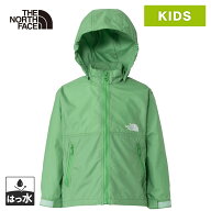 最大2,000円OFFクーポン 7/18〜7/26 ★セールsale 34〜36％OFF★ ザ・ノース・フェイス キッズ トドラー…