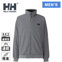 楽天市場】ヘリーハンセン valle jacket ヴァーレ ジャケットの通販
