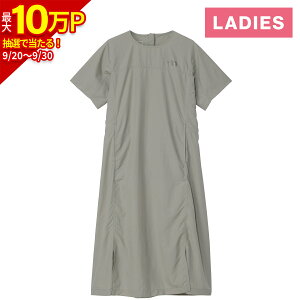 �Z�[��sale �ő�22��OFF �U�E�m�[�X�E�t�F�C�X �J���J�����s�[�X ���f�B�[�X 2026 NTW12606 �N���C�O���[ THE NORTH FACE �m�[�X�t�F�C�X�����ヌ�r���[��300�~OFF�N�[�|����