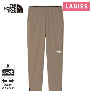 ���Z�[��sale 36��OFF�� �U�E�m�[�X�E�t�F�C�X ���f�B�[�X �t���L�V�u�������O�p���c Flexible Long Pant �}�b�V�����[�� NBW12582 MR THE NORTH FACE �m�[�X�t�F�C�X