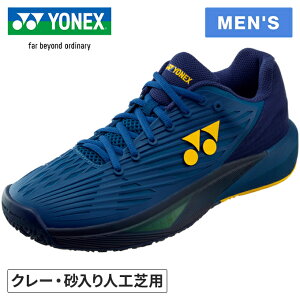 �ő�2,000�~OFF�N�[�|�� 4/25�`5/6 ���Z�[��sale 43��OFF�� ���l�b�N�X YONEX �����Y �e�j�X�V���[�Y �p���[�N�b�V�����G�N���v�V����5MGC �C���N�u���[ SHTE5MGC 113 NB0425