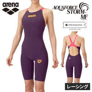 �A���[�i arena ���f�B�[�X ���j���� ���[�V���O�����s�[�X�X�p�b�c �s���N×�S�[���h AS6SRC02L PKGD
