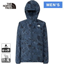 楽天市場】ノースフェイス novelty swallowtail vent hoodieの通販