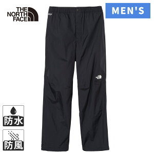 �y�ő�2,000�~OFF�N�[�|�� 10/24�`11/1�z �Z�[��sale �ő�27��OFF �U�E�m�[�X�E�t�F�C�X �g���b�h�p���c �����Y 2026SS �����O�p���c NP12616 �u���b�N THE NORTH FACE �m�[�X�t�F�C�X�����ヌ�r���[��300�~OF