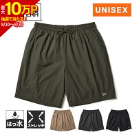 ニューエラアウトドア NEWERA OUTDOOR ユーティリティ ショートパンツ ロング 261 メンズ レディース 202…