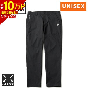 �Z�[��sale �ő�29��OFF �j���[�G���S���t NEW ERA GOLF �e�[�p�[�h �X�g���b�` �p���c �T�C�h���S �����Y ���f�B�[�X 2026 �S���t�E�F�A �����O�p���c 14859905 �u���b�N �y���ヌ�r���[��300�~�N�[�|
