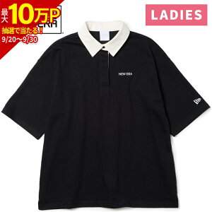 �y�ő�2,000�~OFF�N�[�|�� 9/18�`9/30�z �Z�[��sale �ő�19��OFF �j���[�G���S���t NEW ERA GOLF ���� ���O�r�[�V���c ���f�B�[�X 2026 14859862 �u���b�N �y���ヌ�r���[��300�~�N�[�|���zNB0918