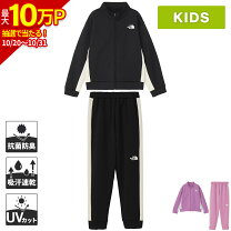楽天市場】ノースフェイス セットアップ（ブランドザ・ノース 