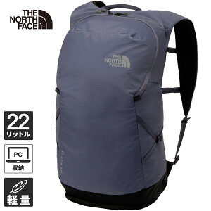 �ő�2,000�~OFF�N�[�|�� 5/18�`5/26 ���Z�[��sale 30��OFF�� �U�E�m�[�X�E�t�F�C�X �����Y ���f�B�[�X �����b�N�T�b�N �����}�C��22 ONE MILE 22 �g���C���C�g�M�����N�V�[ NM62460 LG THE NORTH FACE �m�[�X�t