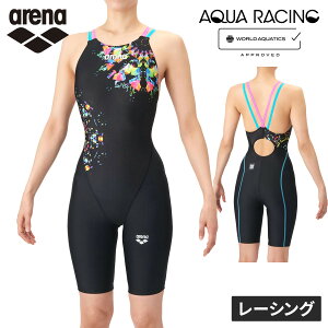 �ő�2,000�~OFF�N�[�|�� 7/18�`7/26 �A���[�i arena ���f�B�[�X ���j���� ���[�V���O�����s�[�X�X�p�b�c �u���b�N×�u���[ AS6SRC82L BKBL NB0718