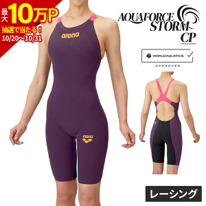�y�ő�2,000�~OFF�N�[�|�� 10/24�`11/1�z �Z�[��sale �ő�25��OFF �A���[�i arena ���[�V���O�����s�[�X�X�p�b�c ���f�B�[�X 2026SS ���j���� AS6SRC00L �s���N×�S�[���h �y���ヌ�r���[��300�~�N�[�|���zN