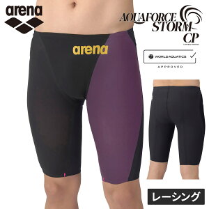 �A���[�i arena �����Y ���j���� ���[�V���O�X�p�b�c �s���N×�S�[���h AS6SRC01M PKGD