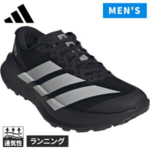 �A�f�B�_�X adidas �����Y �e���b�N�X �A�O�����B�b�N SL �g���C�������j���O�V���[�Y Terrex Agravic SL Trail Running Shoes �R�A�u���b�N/�O���[�c�[ KH8801